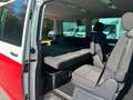 Volkswagen T6 Multivan Trendline 7-Sitze 2xklima DSG Blanc - thumbnail 7