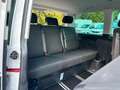 Volkswagen T6 Multivan Trendline 7-Sitze 2xklima DSG Blanc - thumbnail 6
