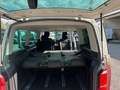 Volkswagen T6 Multivan Trendline 7-Sitze 2xklima DSG Blanc - thumbnail 8