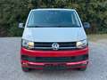 Volkswagen T6 Multivan Trendline 7-Sitze 2xklima DSG Blanc - thumbnail 2