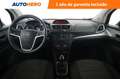 Opel Mokka 1.4 Turbo Selective Gris - thumbnail 13
