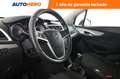 Opel Mokka 1.4 Turbo Selective Gris - thumbnail 12