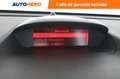 Opel Mokka 1.4 Turbo Selective Gris - thumbnail 26