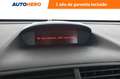 Opel Mokka 1.4 Turbo Selective Gris - thumbnail 25
