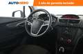 Opel Mokka 1.4 Turbo Selective Gris - thumbnail 14