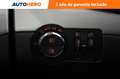Opel Mokka 1.4 Turbo Selective Gris - thumbnail 27