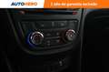 Opel Mokka 1.4 Turbo Selective Gris - thumbnail 22