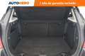 Opel Mokka 1.4 Turbo Selective Gris - thumbnail 18