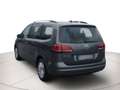 Volkswagen Sharan 2.0 tdi Business dsg Grigio - thumbnail 3