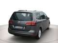 Volkswagen Sharan 2.0 tdi Business dsg Grigio - thumbnail 4