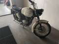 Gilera Giubileo 173cc Fehér - thumbnail 1