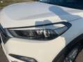 Hyundai TUCSON 1.7 crdi Xpossible 2wd 141cv dct Weiß - thumbnail 5