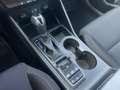 Hyundai TUCSON 1.7 crdi Xpossible 2wd 141cv dct Weiß - thumbnail 12