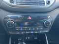Hyundai TUCSON 1.7 crdi Xpossible 2wd 141cv dct Weiß - thumbnail 11