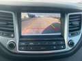 Hyundai TUCSON 1.7 crdi Xpossible 2wd 141cv dct Weiß - thumbnail 10