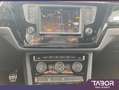Volkswagen Touran 1.2 TSI 110 Sound Nav ACC Cam Blanc - thumbnail 5