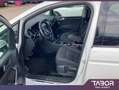Volkswagen Touran 1.2 TSI 110 Sound Nav ACC Cam Blanc - thumbnail 3