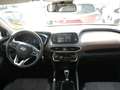 Hyundai SANTA FE 2.0CRDi 4x2 Essence 7s Gris - thumbnail 3