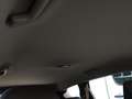 Hyundai SANTA FE 2.0CRDi 4x2 Essence 7s Gris - thumbnail 6
