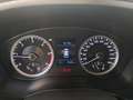 Hyundai SANTA FE 2.0CRDi 4x2 Essence 7s Gris - thumbnail 4