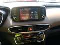 Hyundai SANTA FE 2.0CRDi 4x2 Essence 7s Gris - thumbnail 7
