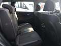 Hyundai SANTA FE 2.0CRDi 4x2 Essence 7s Gris - thumbnail 8