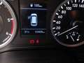 Hyundai SANTA FE 2.0CRDi 4x2 Essence 7s Gris - thumbnail 5