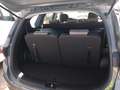 Hyundai SANTA FE 2.0CRDi 4x2 Essence 7s Gris - thumbnail 9