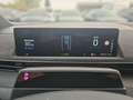 Ford Mustang Mach-E Elektro 99kWh Extended Range AWD Premium Weiß - thumbnail 10