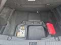 Ford Mustang Mach-E Elektro 99kWh Extended Range AWD Premium Weiß - thumbnail 31