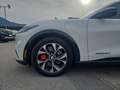 Ford Mustang Mach-E Elektro 99kWh Extended Range AWD Premium Weiß - thumbnail 15