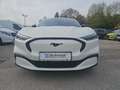 Ford Mustang Mach-E Elektro 99kWh Extended Range AWD Premium Weiß - thumbnail 14