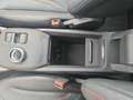 Ford Mustang Mach-E Elektro 99kWh Extended Range AWD Premium Weiß - thumbnail 23