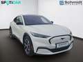 Ford Mustang Mach-E Elektro 99kWh Extended Range AWD Premium Weiß - thumbnail 6