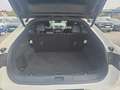Ford Mustang Mach-E Elektro 99kWh Extended Range AWD Premium Weiß - thumbnail 13