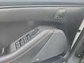 Ford Mustang Mach-E Elektro 99kWh Extended Range AWD Premium Weiß - thumbnail 17