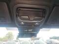 Ford Mustang Mach-E Elektro 99kWh Extended Range AWD Premium Weiß - thumbnail 20
