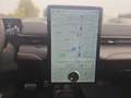 Ford Mustang Mach-E Elektro 99kWh Extended Range AWD Premium Weiß - thumbnail 11