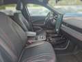 Ford Mustang Mach-E Elektro 99kWh Extended Range AWD Premium Weiß - thumbnail 12