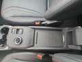 Ford Mustang Mach-E Elektro 99kWh Extended Range AWD Premium Weiß - thumbnail 22