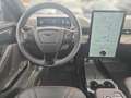 Ford Mustang Mach-E Elektro 99kWh Extended Range AWD Premium Weiß - thumbnail 9