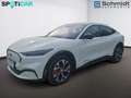 Ford Mustang Mach-E Elektro 99kWh Extended Range AWD Premium Weiß - thumbnail 2