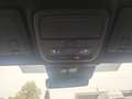 Ford Mustang Mach-E Elektro 99kWh Extended Range AWD Premium Weiß - thumbnail 19
