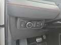 Ford Mustang Mach-E Elektro 99kWh Extended Range AWD Premium Weiß - thumbnail 18