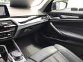 BMW 530 I XDRIVE Navi Leder Memory Sitze Klimasitze LED Ku Grijs - thumbnail 15