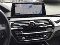 BMW 530 I XDRIVE Navi Leder Memory Sitze Klimasitze LED Ku Grijs - thumbnail 16