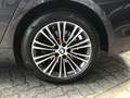 BMW 530 I XDRIVE Navi Leder Memory Sitze Klimasitze LED Ku Grijs - thumbnail 19