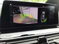BMW 530 I XDRIVE Navi Leder Memory Sitze Klimasitze LED Ku Grijs - thumbnail 18