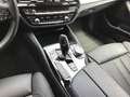 BMW 530 I XDRIVE Navi Leder Memory Sitze Klimasitze LED Ku Grijs - thumbnail 14
