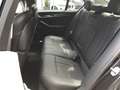 BMW 530 I XDRIVE Navi Leder Memory Sitze Klimasitze LED Ku Grijs - thumbnail 10